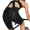 SPODENKI ASSOS UMA GTC BIBSHORTS C2 BLACK M