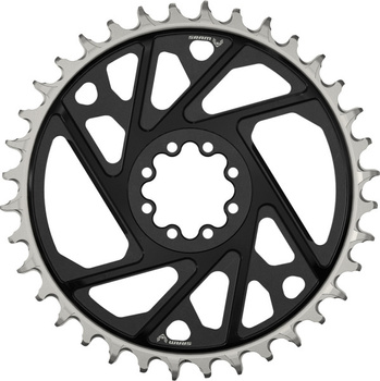 TARCZA SRAM T-TYPE XX 36T DM 8BOLT 3MM OFFSET