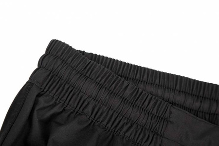 SPODNIE DŁG.ENDURA HUMMVEE W'PROOF TROUSERS XL