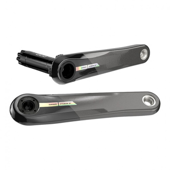 RAMIONA MECH.KORB.SRAM FORCE AXS D2 172.5MM DUB