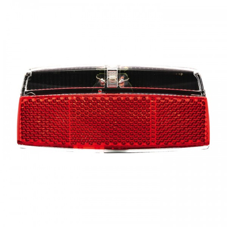 LAMPKA T.SMART TL282 LED NA BAGAŻNIK STANDLIGHT