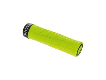 CHWYTY ERGON GA1-EVO GREEN