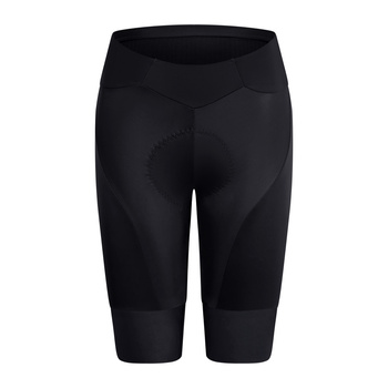 SPODENKI KR.ENDURA FS260 PRO II WMS SHORT BLACK S