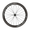 KOŁO 28" ZIPP FRONT 303 XPLR SW 12X100MM