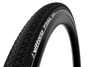 OPONA VITTORIA TRAIL TECH GRAPH 26X1.75 BLACK