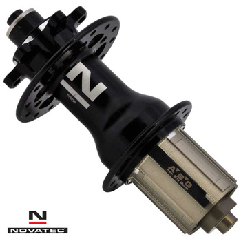 piasta t.novatec nt-d792sb 6-sr qr:db:4sb:sh11:32h