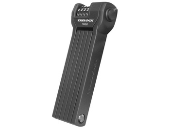 ZAPIĘCIE TRELOCK SKŁADANE FS360 TRIGO CODE 85CM