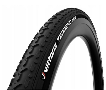 OPONA VITTORIA GRAVEL TERRENO MIX 700x33c