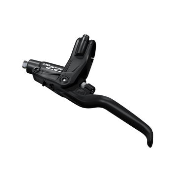 KLAMKA HAM.MAGURA HS22 3-FINGER