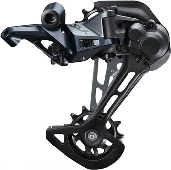 PRZE.T.SHIMANO RD-M7100 SLX 12-B