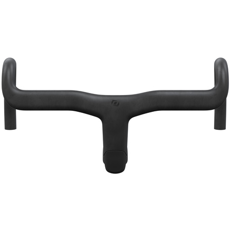 KIEROWNICA SYNCROS COCKPIT IC-R100-SL 40CM/120MM