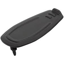 ZAŚLEPKA GNIAZDA ŁADOWANIA BOSCH POWERTUBE