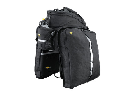 SAKWA TOPEAK MTX TRUNK BAG DXP 2.0 NEW 2024