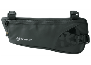 SAKWA SKS EXPLORER EDGE BLACK