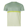 KOSZULKA KR.ENDURA SINGLETRACK CORE TEE GREEN L