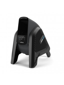 PRZYSTAWKA WAHOO KICKR HEADWIND