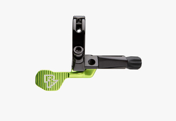 manetka blokady raceface turbine rx1 green transfe