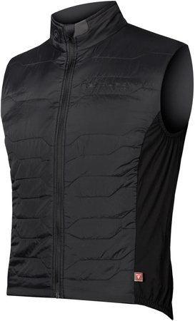 KAMIZELKA ENDURA PRO SL PRIMALOFT M BLACK