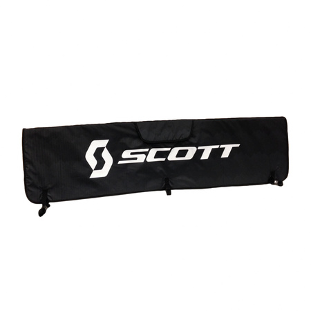 UCHWYT SCOTT BAG TRUCK PAD SMALL 54