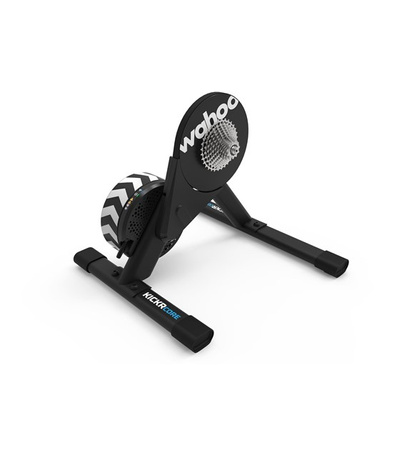 TRENAŻER WAHOO KICR CORE V2 (11SPD CASSETE)