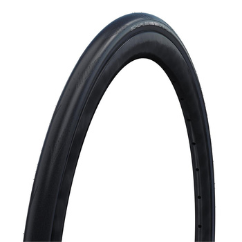 opona 28" schwalbe one plus 700x28c black ref.