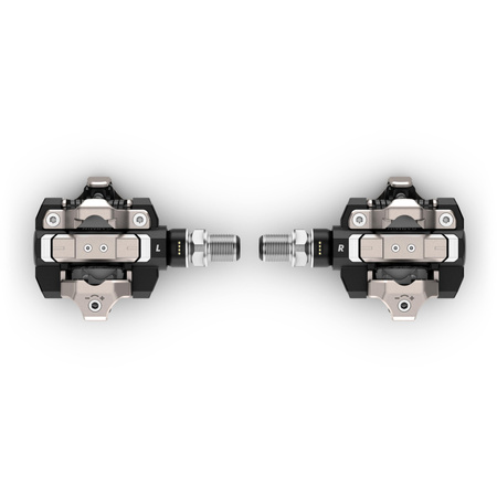 PEDAŁY GARMIN RALLY XC210 POWER DUAL