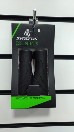 CHWYTY SYNCROS ESSENTIALS COMFORT LOCK