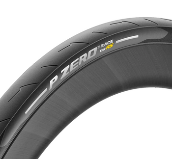 OPONA PIRELLI P ZERO RACE RS TLR 30-622