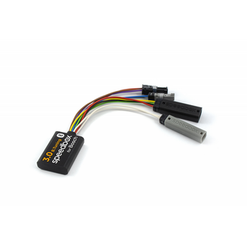 SPEEDBOX 1.1 FOR BOSCH SMART SYSTEM BLUETOOTH