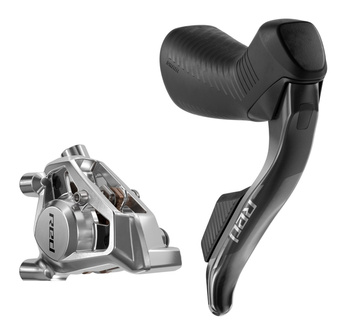 KLAMKOMANETKA HYDR.SRAM RED AXS MY25 RIGHT