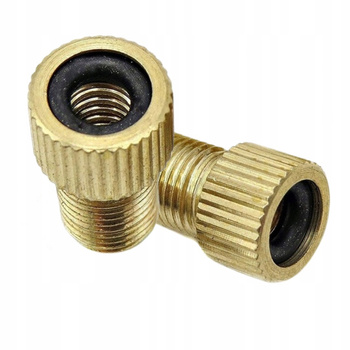 ADAPTER KENDA DO ZAWORKA AV - SV&DV