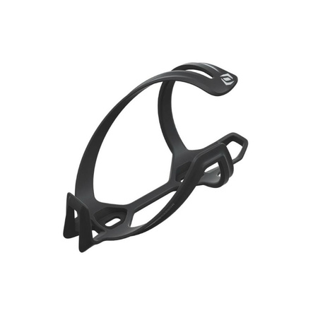 KOSZYK SYNCROS TAILOR CAGE 1.0 RIGHT BK-WHITE