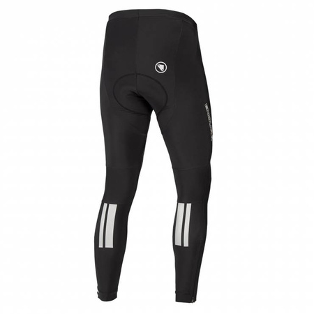 SPODNIE DŁG.ENDURA FS260-PRO THERMO TIGHT BLACK M