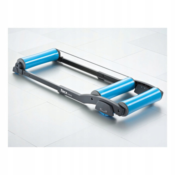 ROLKI TACX GALAXIA