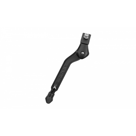 NÓŻKA CUBE KID CENTER BLACK