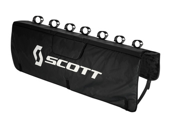 UCHWYT SCOTT BAG TRUCK PAD LARGE 62