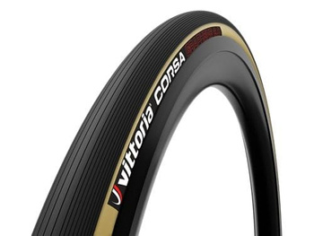OPONA VITTORIA CORSA CONTOL G2.0 700X28C GUM