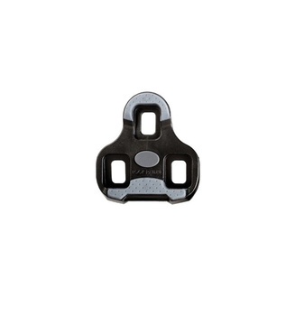 PROGI LOOK KEO GRIP BLACK