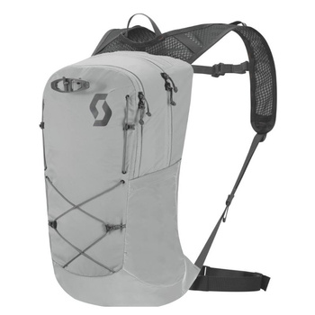 PLECAK SCOTT TRAIL LITE EVO HY14 LIGHT GREY