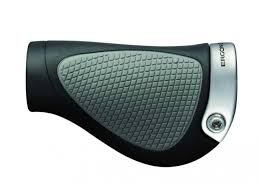 CHWYTY ERGON GP1-L NEXUS/ROHLOFF