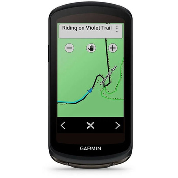 NAWIGACJA GARMIN EDGE 1040