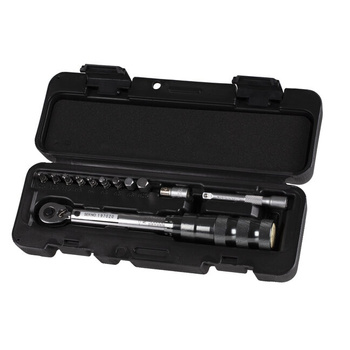 KLUCZ SYNCROS ESSENTIALS TORQUE WRENCH 2.0