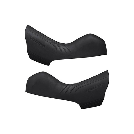 GUMY KLAMKOMANETEK SHIMANOST-RX820 BLACK