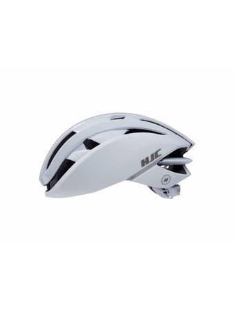 KASK HJC IBEX 3 MT WHITE M