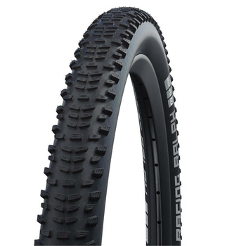 opona schwalbe racing ralph 29x2.25 perf/addix