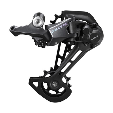 PRZE.T.SHIMANO RD-M6100 DEORE 12-B