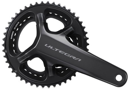 MECH.KORB.SHIMANO FC-R8100 ULTEGRA 52/36 12-B