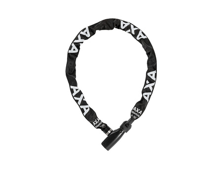 zapięcie axa absolute klucz 110cm