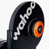 TRENAŻER WAHOO KICKR CORE ZWIFT ONE V2