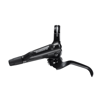 KLAMKA SHIMANO BL-M501-L